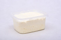 Bryndza Owcza około 250g Bryndza Owcza około 250g