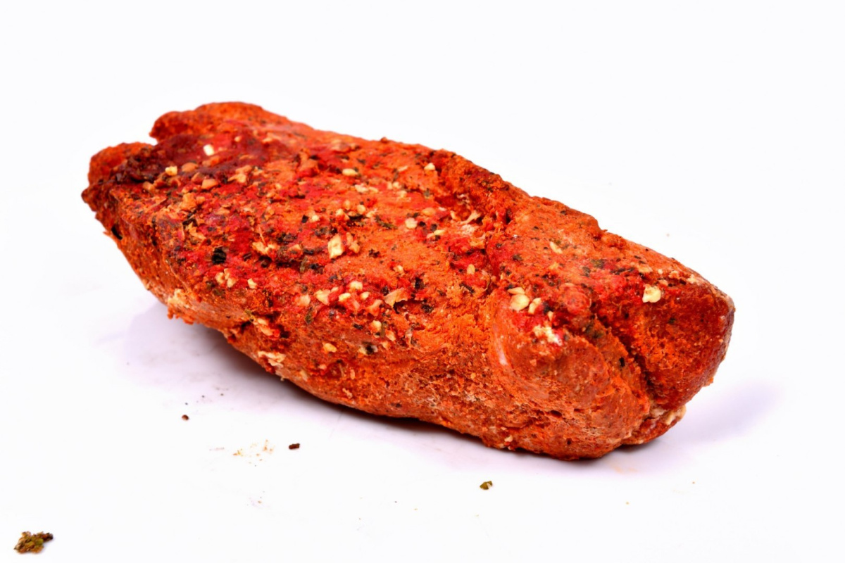 Karkówka domowa pieczona 500g Karkówka domowa pieczona 500g