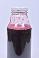 Sok z aronii 300ml Sok z aronii 300ml