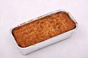 Babka ziemniaczana z pieczarkami ok 1,1 kg Babka ziemniaczana z pieczarkami ok 1,1 kg