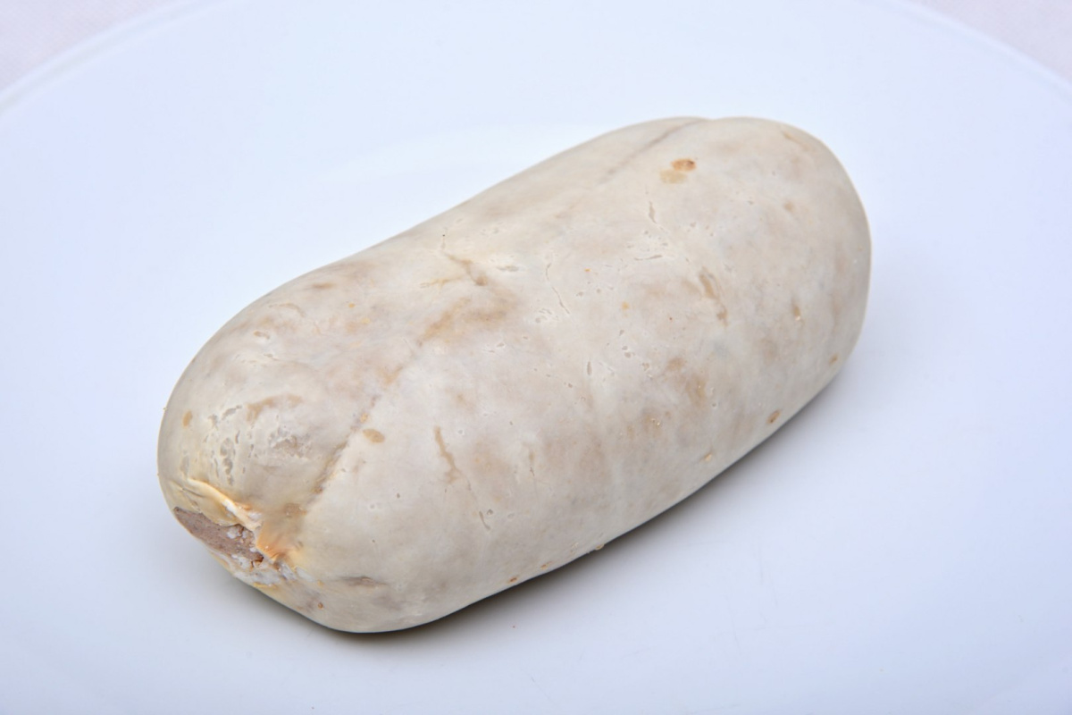 Pasztetowa wiejska 1000g Pasztetowa wiejska 1000g