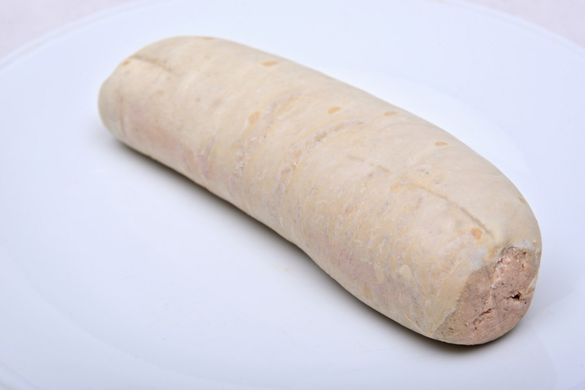 Pasztetowa wiejska 1000g Pasztetowa wiejska 1000g