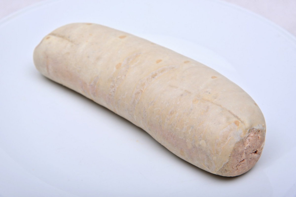 Pasztetowa wiejska 500g Pasztetowa wiejska 500g