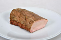 Polędwica staropolska w przyprawach 1000g Polędwica staropolska w przyprawach 1000g