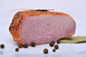 Polędwica staropolska w przyprawach 1000g Polędwica staropolska w przyprawach 1000g