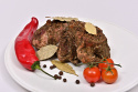 Golonka Podlaska pieczona około 800 g Golonka Podlaska pieczona około 800 g
