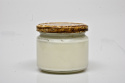 Jogurt naturalny 250 g Jogurt naturalny 250 g