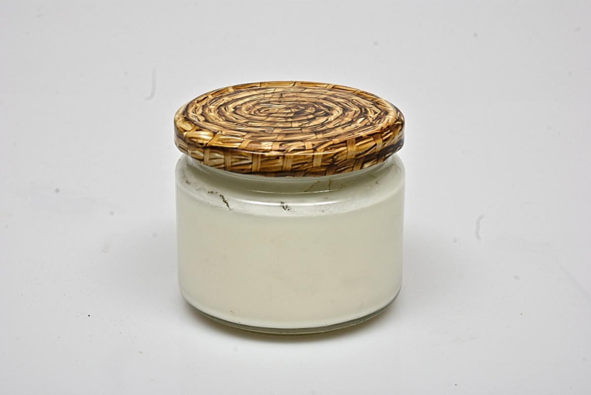 Jogurt naturalny 250 g Jogurt naturalny 250 g
