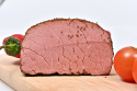 Pastrami wołowe z ligawy około 1000g