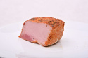 Polędwica domowa pieczona 500g Polędwica domowa pieczona 500g