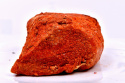 Polędwica domowa pieczona 500g Polędwica domowa pieczona 500g