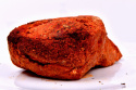 Polędwica domowa pieczona 500g Polędwica domowa pieczona 500g