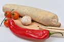 Pasztetowa wiejska 1000g Pasztetowa wiejska 1000g