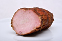 Polędwica staropolska w przyprawach 1000g Polędwica staropolska w przyprawach 1000g