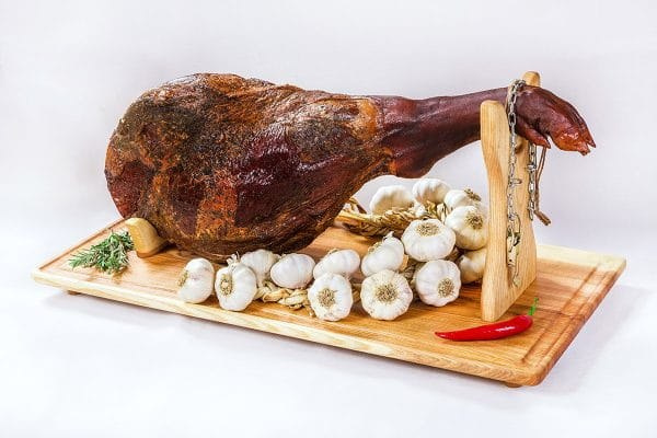 Stół wiejski PREMIUM na wesele ok 26 kg 200 osób Stół wiejski PREMIUM na wesele ok 26 kg 200 osób