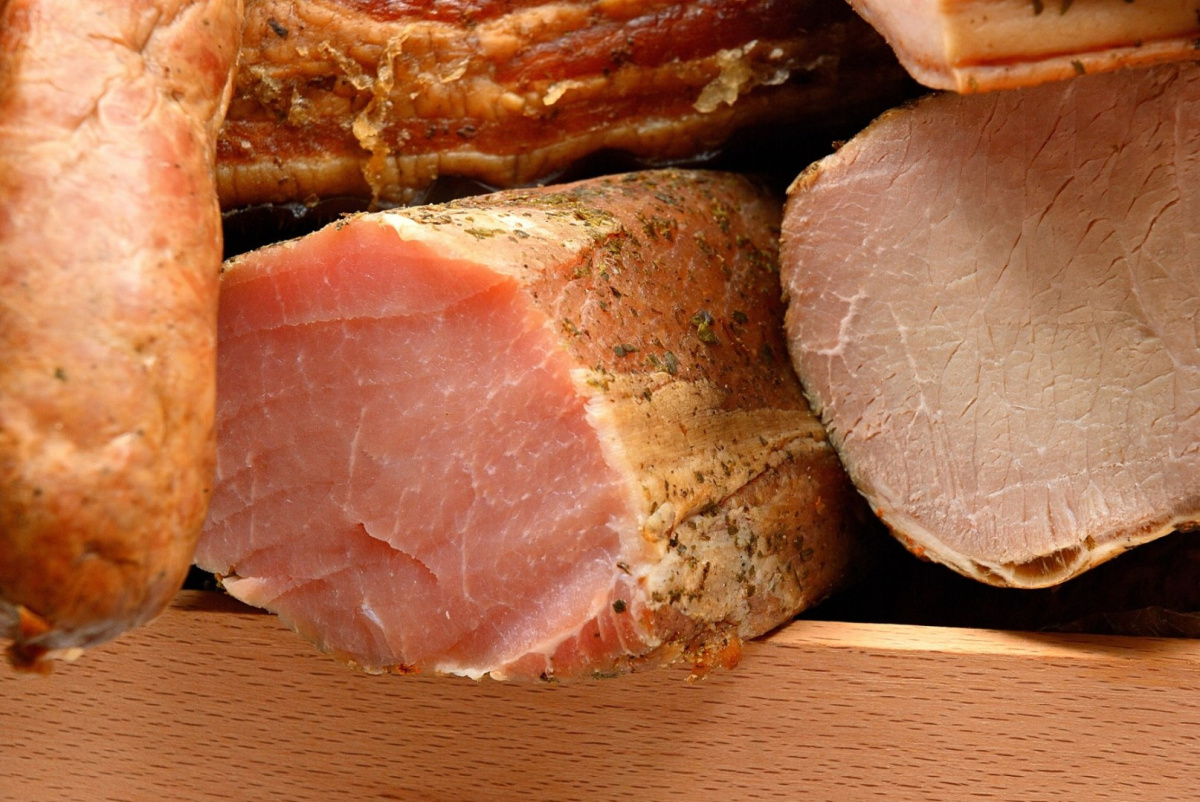 Stół wiejski PREMIUM na wesele ok 26 kg 200 osób Stół wiejski PREMIUM na wesele ok 26 kg 200 osób