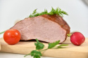 Szynka kresowa tradycyjna ok 1000g