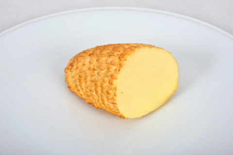Zestaw Zdrowego Nabiału dla całej rodziny ok 2 kg Zestaw Zdrowego Nabiału dla całej rodziny ok 2 kg