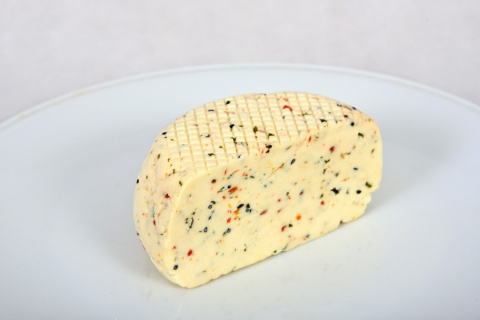 Zestaw Zdrowego Nabiału dla całej rodziny ok 2 kg Zestaw Zdrowego Nabiału dla całej rodziny ok 2 kg