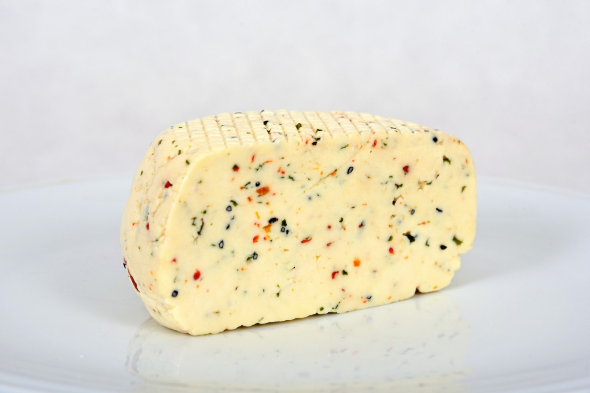 Zestaw Zdrowego Nabiału dla całej rodziny ok 2 kg Zestaw Zdrowego Nabiału dla całej rodziny ok 2 kg