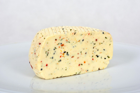 Zestaw Zdrowego Nabiału dla całej rodziny ok 2 kg Zestaw Zdrowego Nabiału dla całej rodziny ok 2 kg