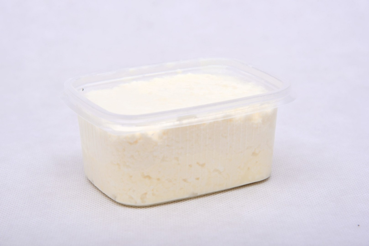 Zestaw Zdrowego Nabiału dla całej rodziny ok 2 kg Zestaw Zdrowego Nabiału dla całej rodziny ok 2 kg