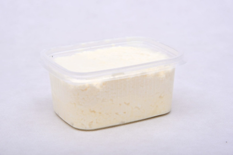 Zestaw Zdrowego Nabiału dla całej rodziny ok 2 kg Zestaw Zdrowego Nabiału dla całej rodziny ok 2 kg