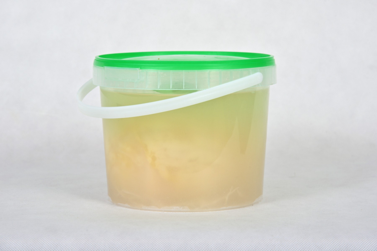 Zestaw kiszonek ok 3,5 kg/kapusta kiszona 700g GRATIS Zestaw kiszonek ok 3,5 kg/kapusta kiszona 700g GRATIS