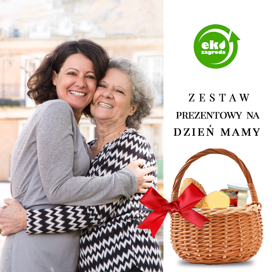 Zestaw kiszonek ok 3,5 kg/kapusta kiszona 700g GRATIS Zestaw kiszonek ok 3,5 kg/kapusta kiszona 700g GRATIS