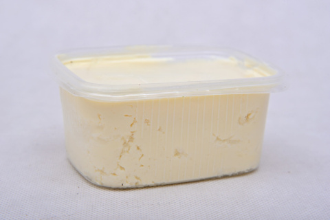 Zestaw nabiału ok 2 kg /GRATIS klinek ok 400g Zestaw nabiału ok 2 kg /GRATIS klinek ok 400g