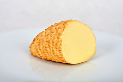 Zestaw nabiału ok 2 kg /GRATIS klinek ok 400g Zestaw nabiału ok 2 kg /GRATIS klinek ok 400g