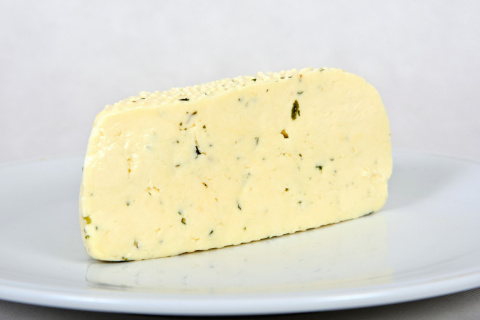 Zestaw nabiału ok 2 kg /GRATIS klinek ok 400g Zestaw nabiału ok 2 kg /GRATIS klinek ok 400g