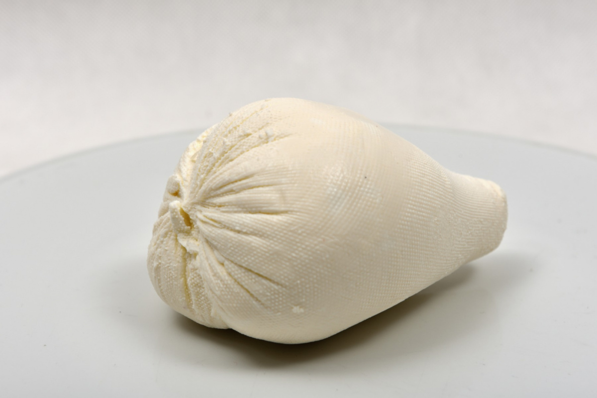 Zestaw nabiału ok 2 kg /GRATIS klinek ok 400g Zestaw nabiału ok 2 kg /GRATIS klinek ok 400g