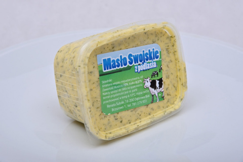 Zestaw nabiału ok 2 kg /GRATIS klinek ok 400g Zestaw nabiału ok 2 kg /GRATIS klinek ok 400g