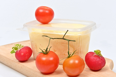 Zestaw wędlin ok 2 kg/GRATIS masło wiejskie 250g Zestaw wędlin ok 2 kg/GRATIS masło wiejskie 250g