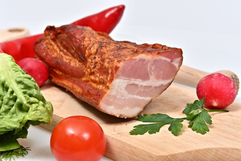 Zestaw wędlin ok 2 kg/GRATIS masło wiejskie 250g Zestaw wędlin ok 2 kg/GRATIS masło wiejskie 250g