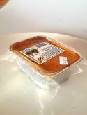 Pasztet z dorsza ok 200 g Pasztet z dorsza ok 200 g