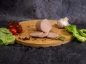 Pasztetowa wiejska 350 g