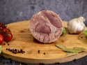 Salceson ozorkowy szlachetny około 400g