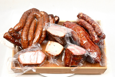 wędzonki naturalne, szynka, polędwica, boczek, karkówka wędzonki naturalne, szynka, polędwica, boczek, karkówka