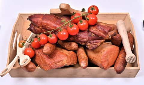 Zestaw weselno cateringowy wiejski stół , 15kg, 150 osób. Zestaw weselno cateringowy wiejski stół , 15kg, 150 osób.