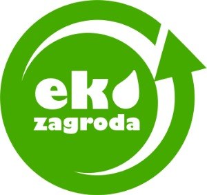  ekozagroda.com.pl 