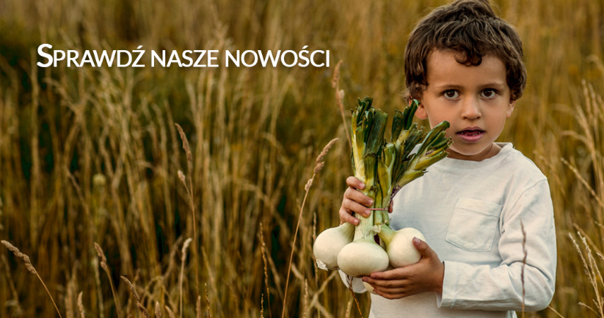 sprawdz-nowosci-3-(1)