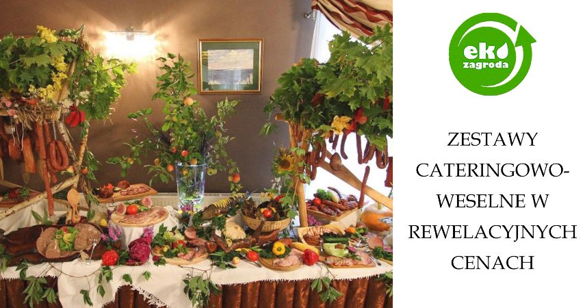 zastawy-cateringowe